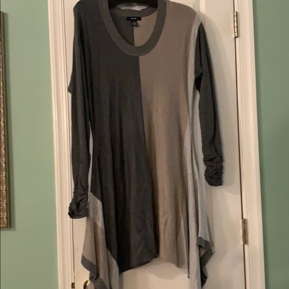 Tunic